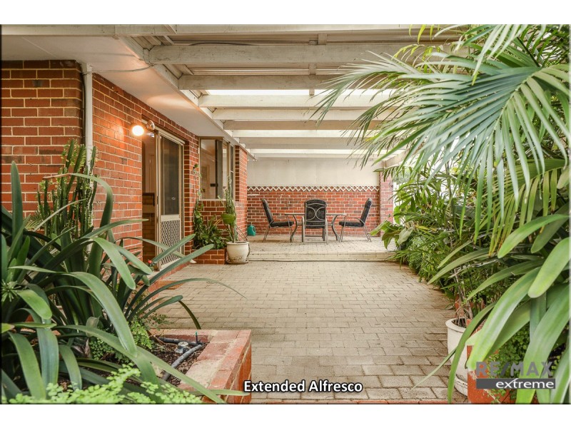 62 Walyunga Boulevard, Clarkson WA 6030