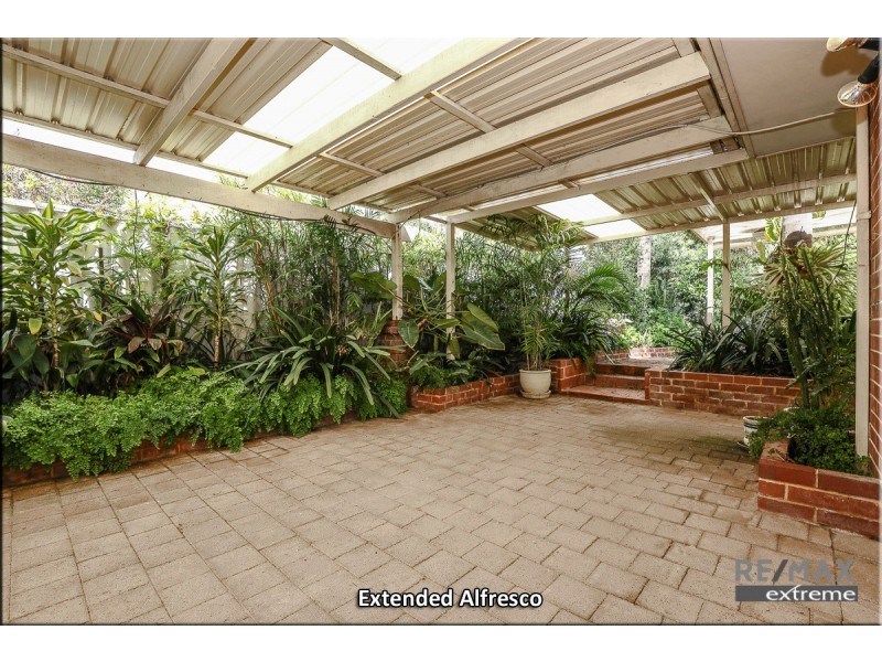 62 Walyunga Boulevard, Clarkson WA 6030