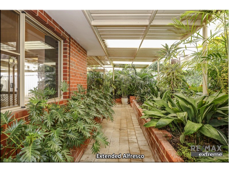 62 Walyunga Boulevard, Clarkson WA 6030