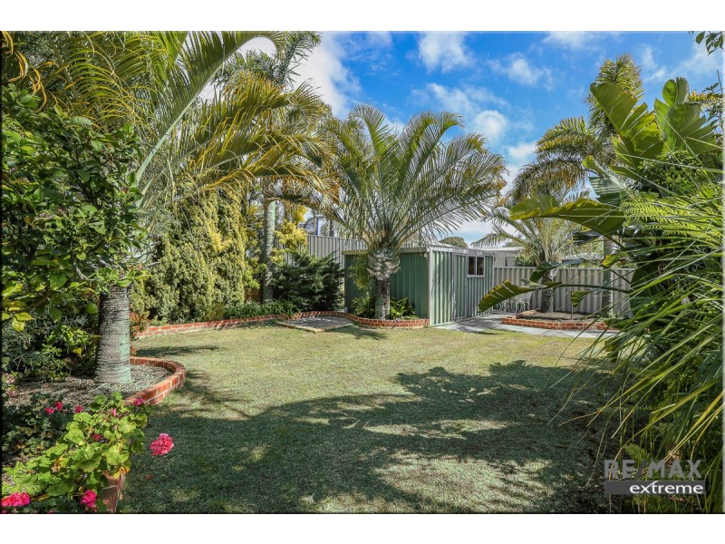 62 Walyunga Boulevard, Clarkson WA 6030
