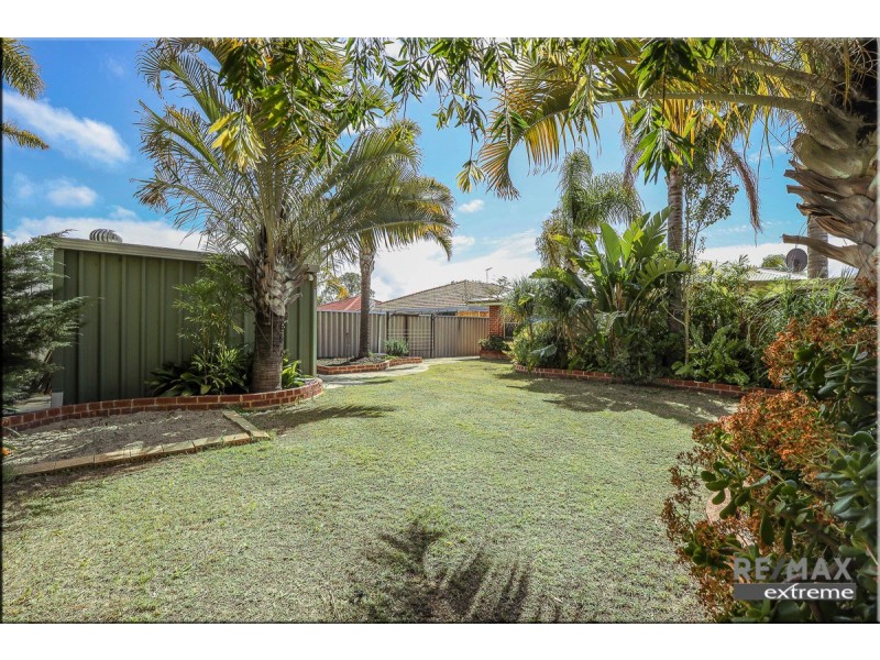 62 Walyunga Boulevard, Clarkson WA 6030