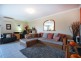 11 Pymore Crescent, Butler WA 6036