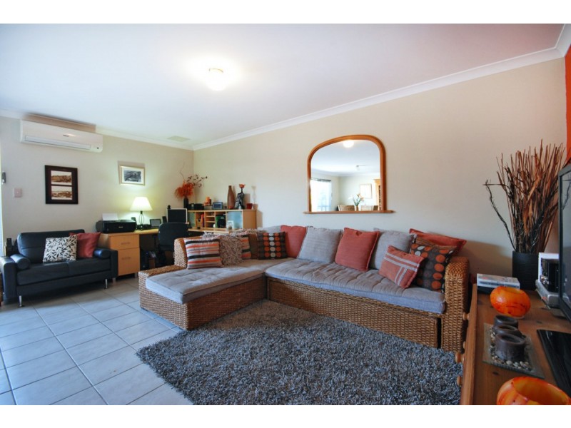11 Pymore Crescent, Butler WA 6036
