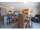 11 Pymore Crescent, Butler WA 6036