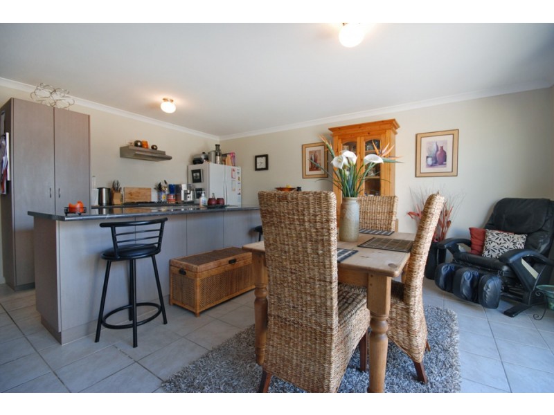 11 Pymore Crescent, Butler WA 6036