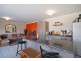 11 Pymore Crescent, Butler WA 6036