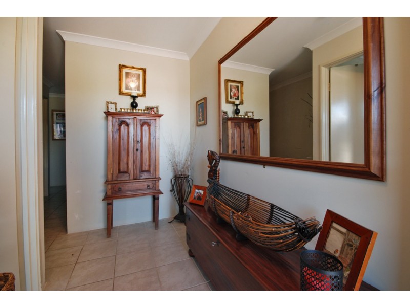 11 Pymore Crescent, Butler WA 6036
