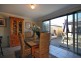 11 Pymore Crescent, Butler WA 6036