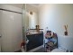 11 Pymore Crescent, Butler WA 6036
