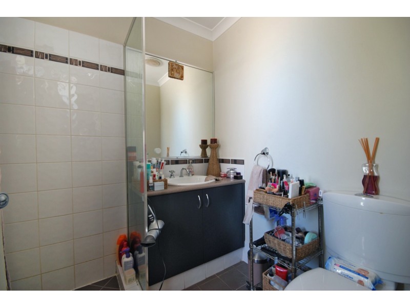 11 Pymore Crescent, Butler WA 6036