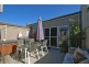 11 Pymore Crescent, Butler WA 6036