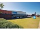 11 Pymore Crescent, Butler WA 6036