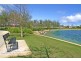 11 Pymore Crescent, Butler WA 6036