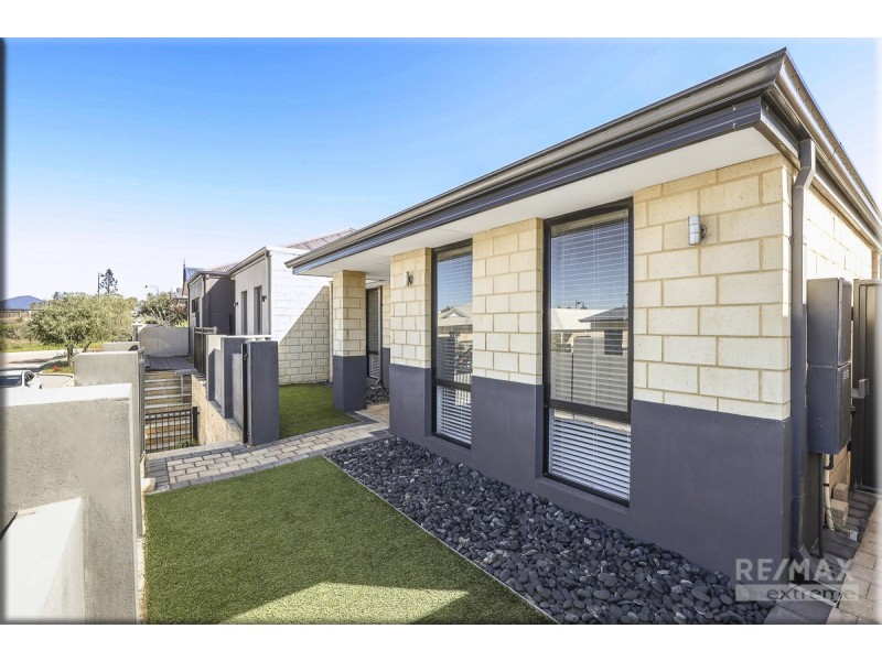 11 Ladywell Crescent, Butler WA 6036