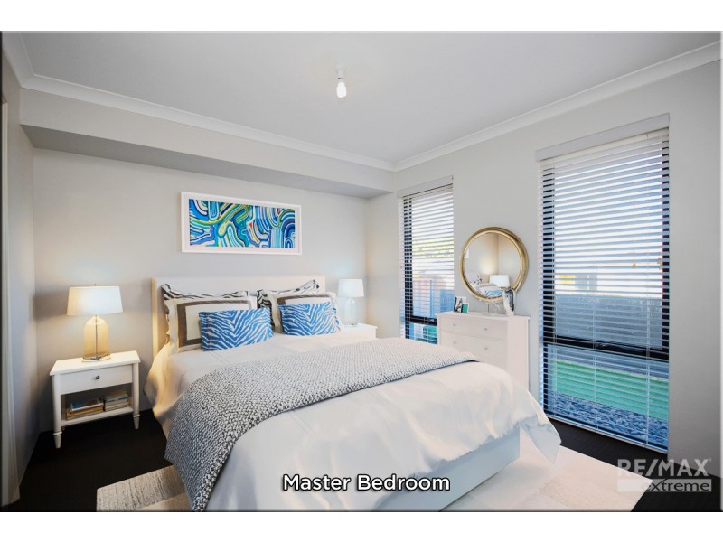 11 Ladywell Crescent, Butler WA 6036