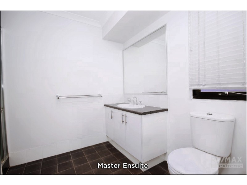 11 Ladywell Crescent, Butler WA 6036