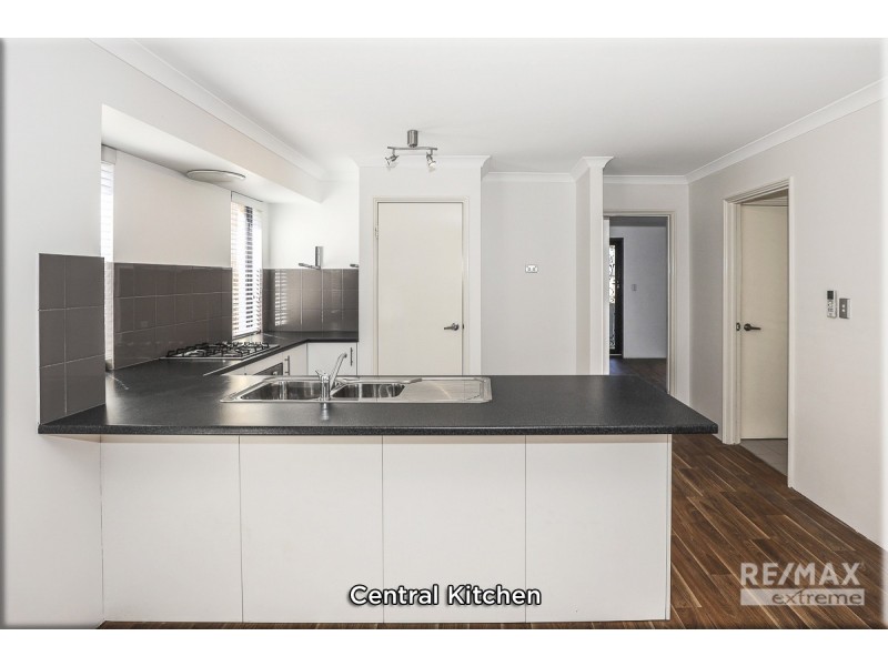 11 Ladywell Crescent, Butler WA 6036