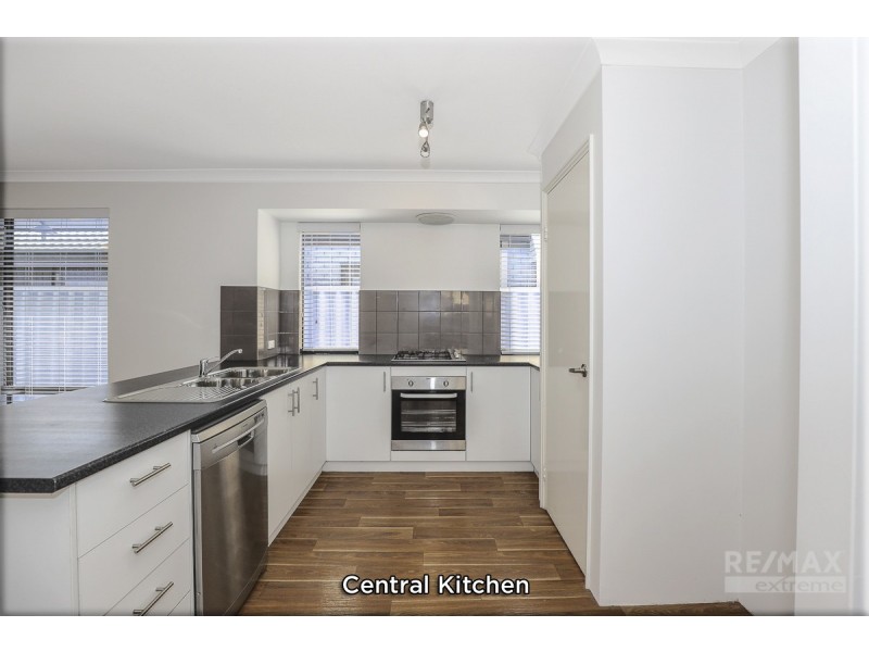 11 Ladywell Crescent, Butler WA 6036