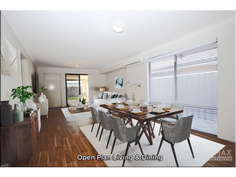 11 Ladywell Crescent, Butler WA 6036