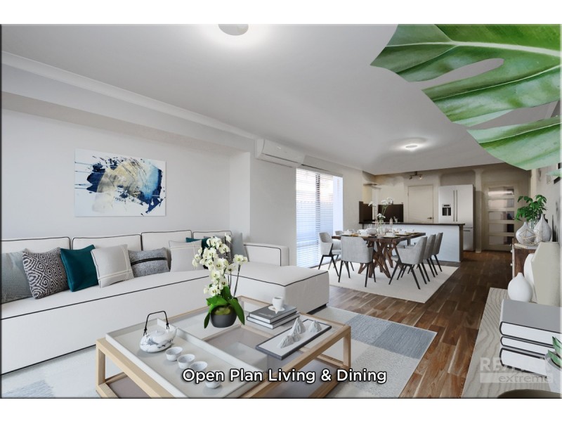 11 Ladywell Crescent, Butler WA 6036