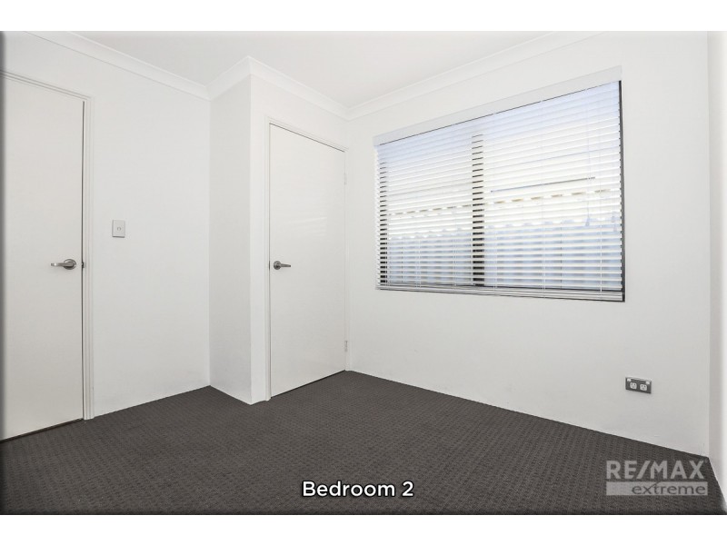 11 Ladywell Crescent, Butler WA 6036