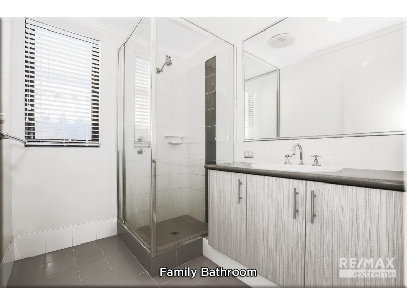 11 Ladywell Crescent, Butler WA 6036