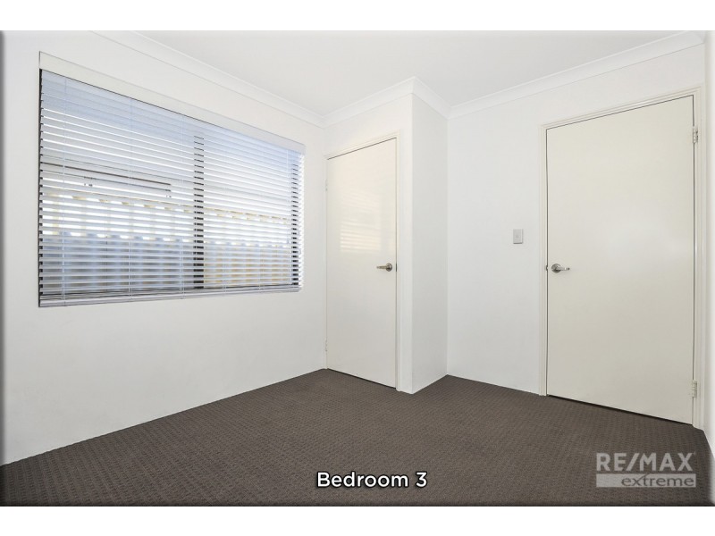 11 Ladywell Crescent, Butler WA 6036