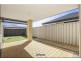 11 Ladywell Crescent, Butler WA 6036
