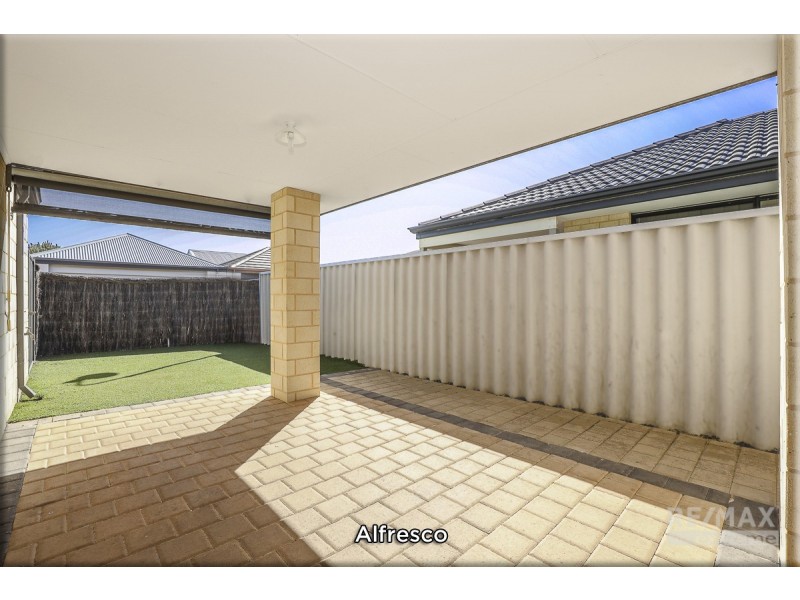 11 Ladywell Crescent, Butler WA 6036