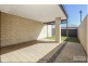 11 Ladywell Crescent, Butler WA 6036