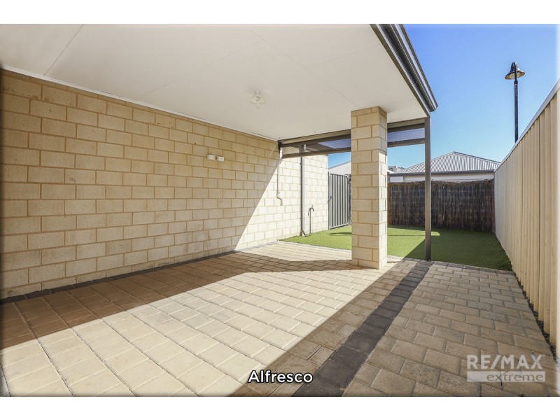 11 Ladywell Crescent, Butler WA 6036