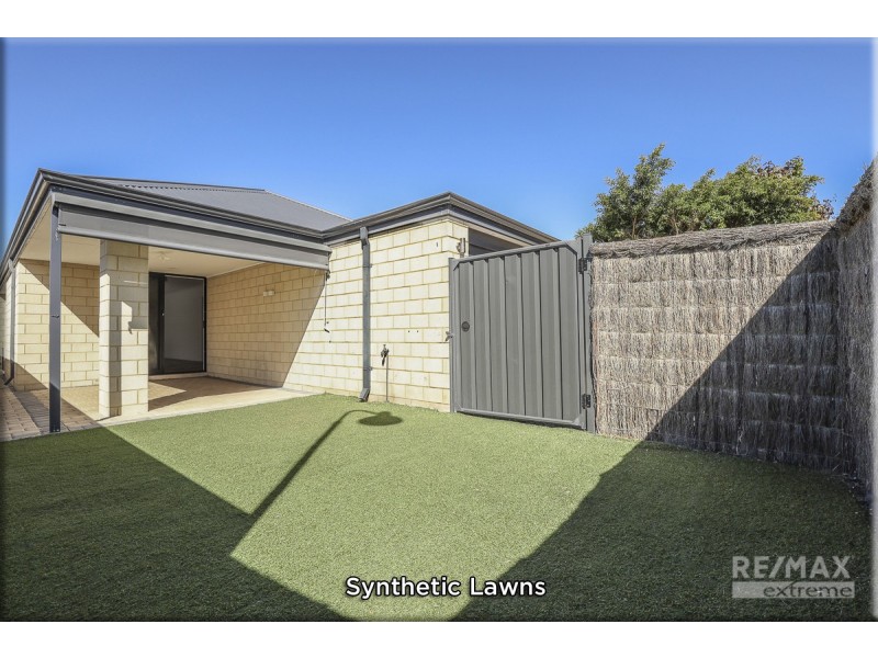 11 Ladywell Crescent, Butler WA 6036