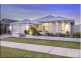 5 Newbury Way, Alkimos WA 6038