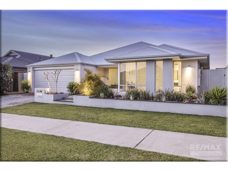 5 Newbury Way, Alkimos WA 6038