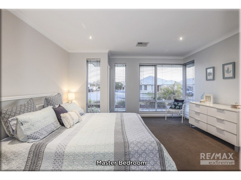 5 Newbury Way, Alkimos WA 6038