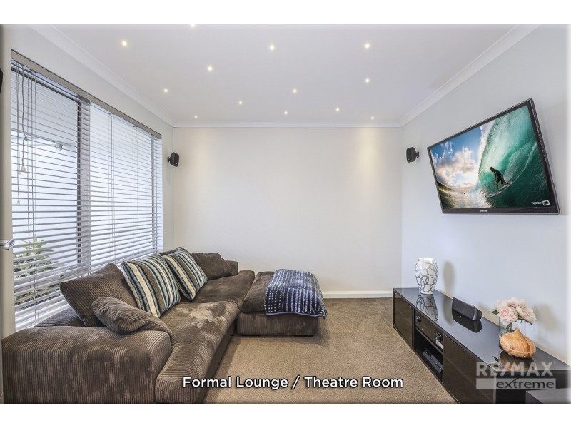 5 Newbury Way, Alkimos WA 6038