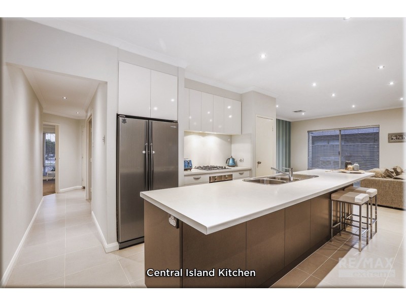 5 Newbury Way, Alkimos WA 6038