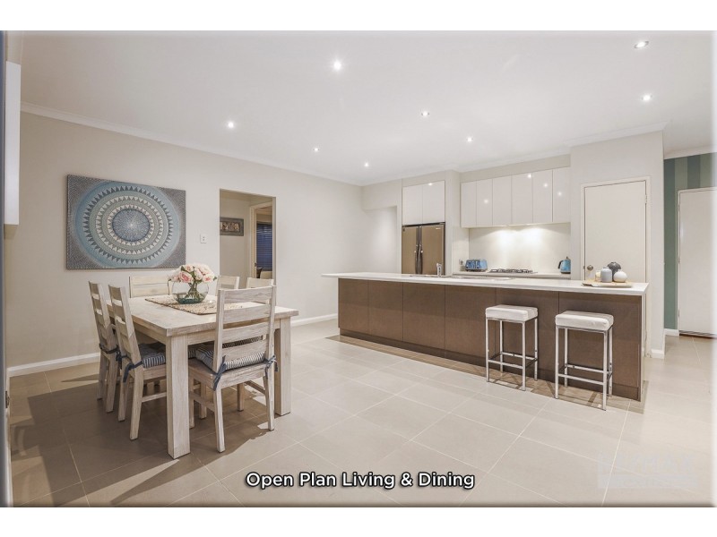 5 Newbury Way, Alkimos WA 6038