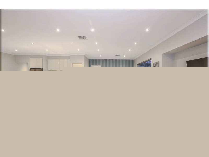 5 Newbury Way, Alkimos WA 6038