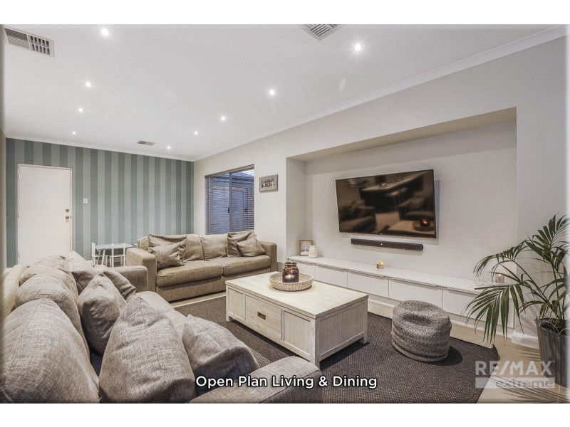 5 Newbury Way, Alkimos WA 6038