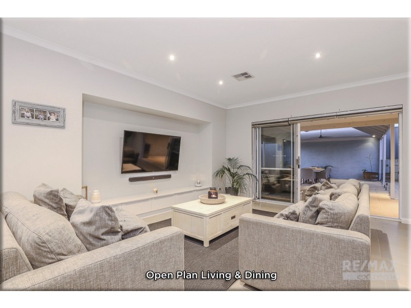 5 Newbury Way, Alkimos WA 6038