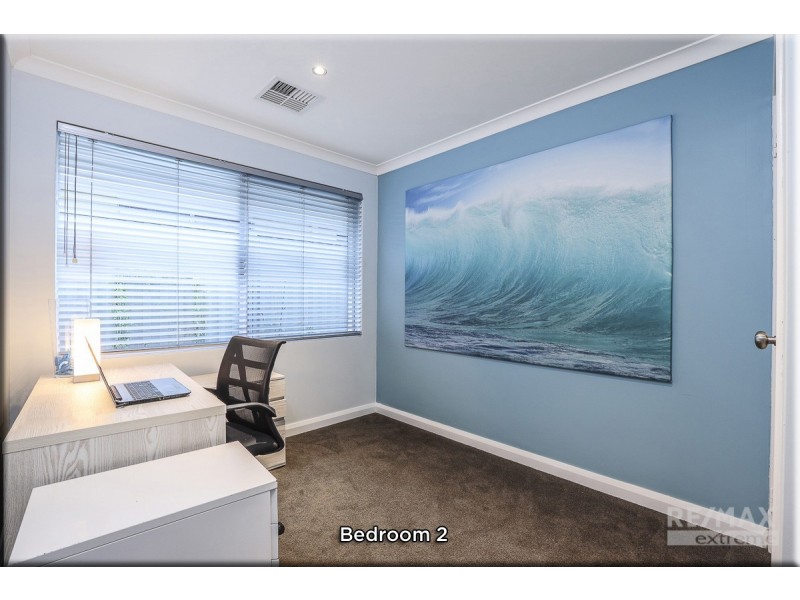 5 Newbury Way, Alkimos WA 6038