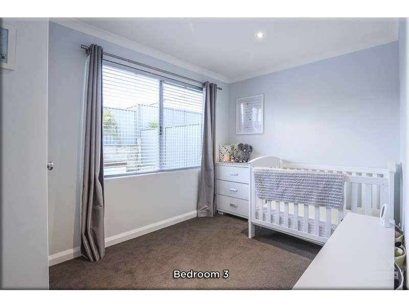 5 Newbury Way, Alkimos WA 6038