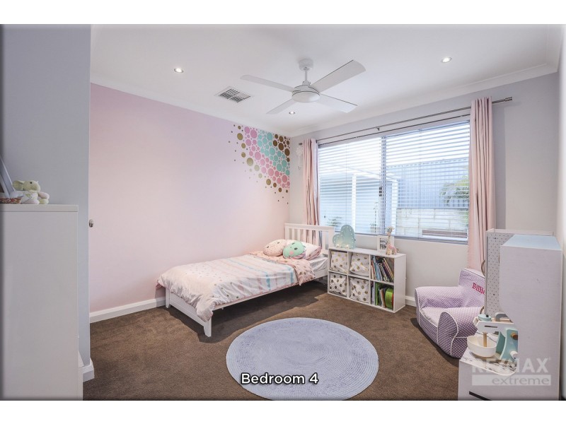 5 Newbury Way, Alkimos WA 6038