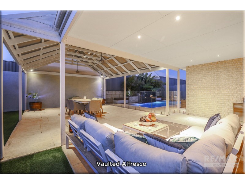 5 Newbury Way, Alkimos WA 6038