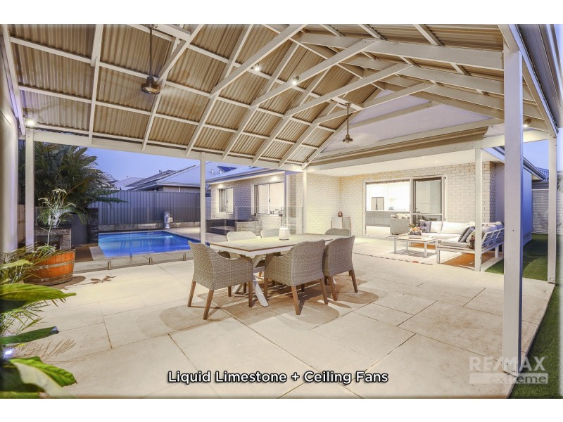 5 Newbury Way, Alkimos WA 6038