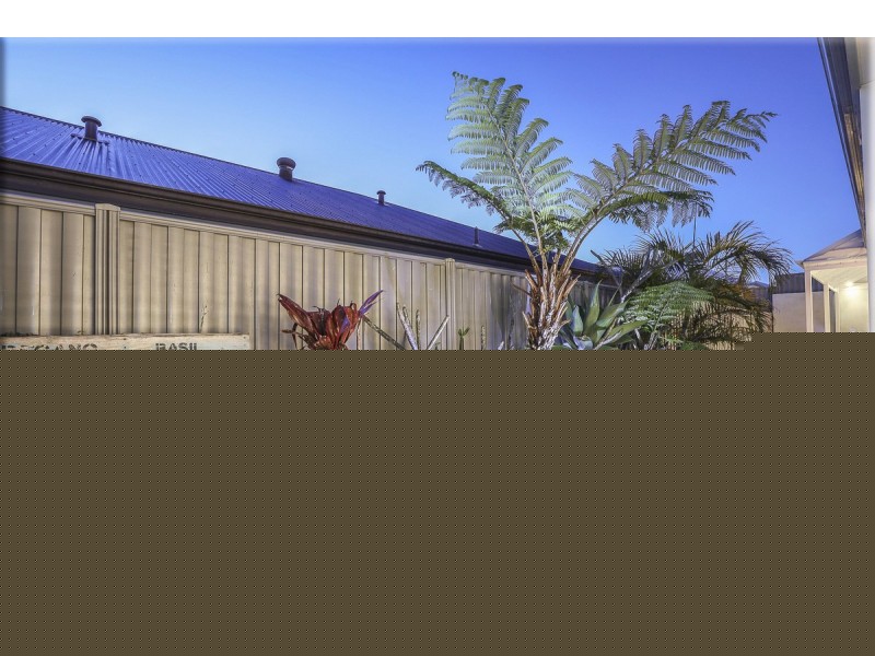 5 Newbury Way, Alkimos WA 6038