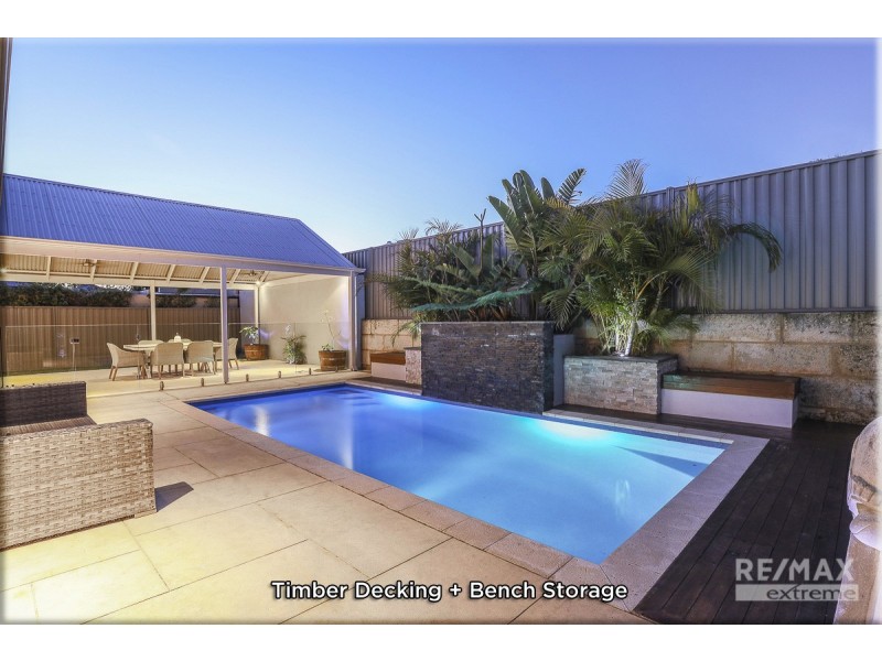 5 Newbury Way, Alkimos WA 6038