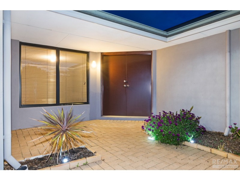 67 Shepperton Drive, Butler WA 6036