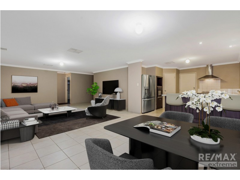 67 Shepperton Drive, Butler WA 6036